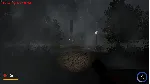 Tung Tung Tung Survival АВТОДОСТАВКА STEAM GLOBAL МГНОВЕННО ЛИЦЕНЗИЯ - irongamers.ru