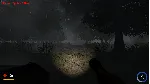 Tung Tung Tung Survival АВТОДОСТАВКА STEAM GLOBAL МГНОВЕННО ЛИЦЕНЗИЯ - irongamers.ru