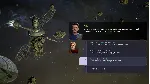 Star Trek: Voyager - Across the Unknown - Delta Chronicles DLC - irongamers.ru