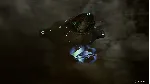 Star Trek: Voyager - Across the Unknown - Delta Chronicles DLC - irongamers.ru