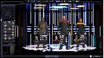 Star Trek: Voyager - Across the Unknown - Delta Chronicles DLC - irongamers.ru
