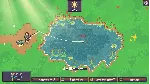 Lured In АВТОДОСТАВКА STEAM GLOBAL МГНОВЕННО ЛИЦЕНЗИЯ