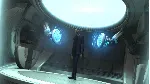 XCOM: Enemy Unknown 💎 STEAM Ключ | (СНГ+РФ) 🔑 