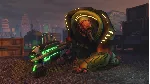 XCOM: Enemy Unknown 💎 STEAM Ключ | (СНГ+РФ) 🔑 
