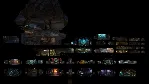 XCOM: Enemy Unknown 💎 STEAM Ключ | (СНГ+РФ) 🔑 