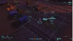 XCOM: Enemy Unknown 💎 STEAM Ключ | (СНГ+РФ) 🔑 