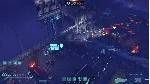 XCOM: Enemy Unknown 💎 STEAM Ключ | (СНГ+РФ) 🔑 