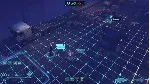 XCOM: Enemy Unknown 💎 STEAM Ключ | (СНГ+РФ) 🔑 