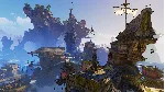 Tiny Tina's Wonderlands 💎 STEAM Ключ | (СНГ+РФ) 🔑 