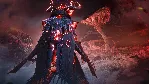 Warframe: Mesa Heirloom Collection DLC RU*KZ*UA*CIS - irongamers.ru
