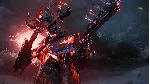 Warframe: Mesa Heirloom Collection DLC RU*KZ*UA*CIS - irongamers.ru