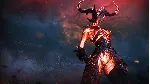 Warframe: Mesa Heirloom Collection DLC RU*KZ*UA*CIS - irongamers.ru