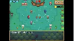 World Tree Ranch: Elven Legacy АВТОДОСТАВКА STEAM GLOBAL МГНОВЕННО ЛИЦЕНЗИЯ