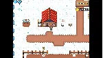 World Tree Ranch: Elven Legacy АВТОДОСТАВКА STEAM GLOBAL МГНОВЕННО ЛИЦЕНЗИЯ