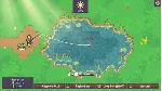 Lured In✅ STEAM GIFT AUTO✅ RU+МИР