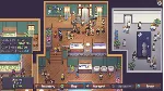 Lured In✅ STEAM GIFT AUTO✅ RU+МИР