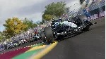 F1® 25: 2026 SEASON EDITION XBOX SERIES X|S КЛЮЧ - irongamers.ru