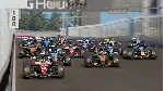 F1® 25: 2026 SEASON EDITION XBOX SERIES X|S КЛЮЧ - irongamers.ru