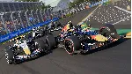 F1® 25: 2026 SEASON EDITION XBOX SERIES X|S КЛЮЧ - irongamers.ru