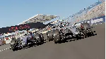 F1® 25: 2026 SEASON EDITION XBOX SERIES X|S КЛЮЧ - irongamers.ru