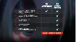 F1® 25: 2026 SEASON EDITION XBOX SERIES X|S КЛЮЧ - irongamers.ru