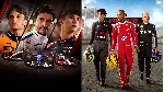 F1® 25: 2026 SEASON EDITION XBOX SERIES X|S КЛЮЧ - irongamers.ru