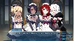 Sakura MMO Extra 💎 STEAM Ключ | (СНГ+РФ) 🔑 
