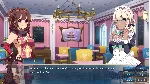 Sakura MMO Extra 💎 STEAM Ключ | (СНГ+РФ) 🔑 