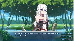 Sakura MMO 3 💎 STEAM Ключ | (СНГ+РФ) 🔑 