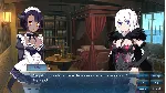 Sakura MMO 3 💎 STEAM Ключ | (СНГ+РФ) 🔑 