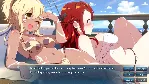 Sakura MMO 3 💎 STEAM Ключ | (СНГ+РФ) 🔑 