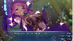 Sakura MMO 3 💎 STEAM Ключ | (СНГ+РФ) 🔑 