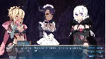 Sakura MMO 3 💎 STEAM Ключ | (СНГ+РФ) 🔑 