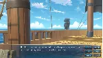 Sakura MMO 3 💎 STEAM Ключ | (СНГ+РФ) 🔑 