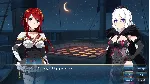 Sakura MMO 3 💎 STEAM Ключ | (СНГ+РФ) 🔑 