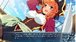 Sakura MMO 3 💎 STEAM Ключ | (СНГ+РФ) 🔑 