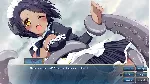 Sakura MMO 3 💎 STEAM Ключ | (СНГ+РФ) 🔑 