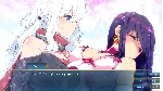 Sakura MMO 2 💎 STEAM Ключ | (СНГ+РФ) 🔑 