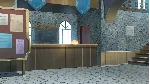 Sakura MMO 2 💎 STEAM Ключ | (СНГ+РФ) 🔑 