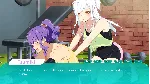 Sakura Gym Girls 💎 STEAM Ключ | (СНГ+РФ) 🔑 