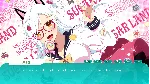Sakura Gym Girls 💎 STEAM Ключ | (СНГ+РФ) 🔑 