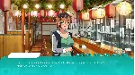 Sakura Gym Girls 💎 STEAM Ключ | (СНГ+РФ) 🔑 