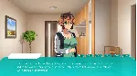 Sakura Gym Girls 💎 STEAM Ключ | (СНГ+РФ) 🔑 
