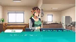 Sakura Gym Girls 💎 STEAM Ключ | (СНГ+РФ) 🔑 