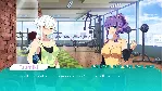 Sakura Gym Girls 💎 STEAM Ключ | (СНГ+РФ) 🔑 
