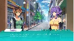 Sakura Gym Girls 💎 STEAM Ключ | (СНГ+РФ) 🔑 