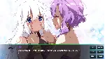 Sakura Forest Girls 3 💎 STEAM Ключ | (СНГ+РФ) 🔑 