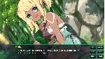 Sakura Forest Girls 3 💎 STEAM Ключ | (СНГ+РФ) 🔑 