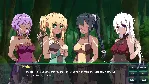 Sakura Forest Girls 3 💎 STEAM Ключ | (СНГ+РФ) 🔑 