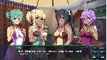 Sakura Forest Girls 3 💎 STEAM Ключ | (СНГ+РФ) 🔑 